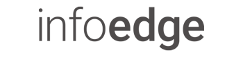 Info Edge