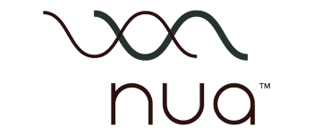 Nua