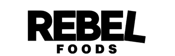 Rebel Foods 